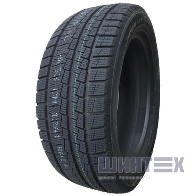 Habilead SnowShoes AW33 255/35 R19 96V XL